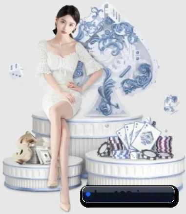 IM体育 APP