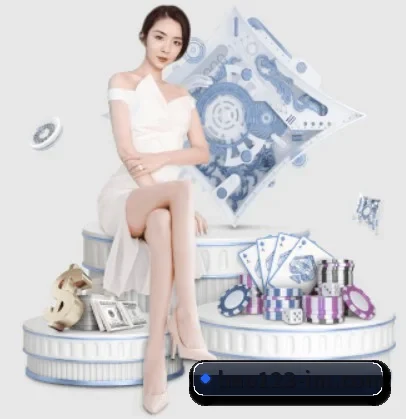 IM体育 APP 界面