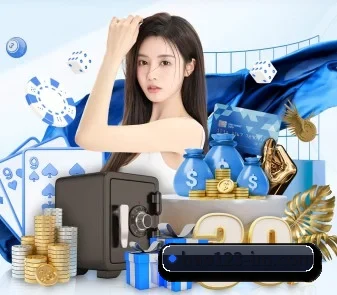 IM体育 APP